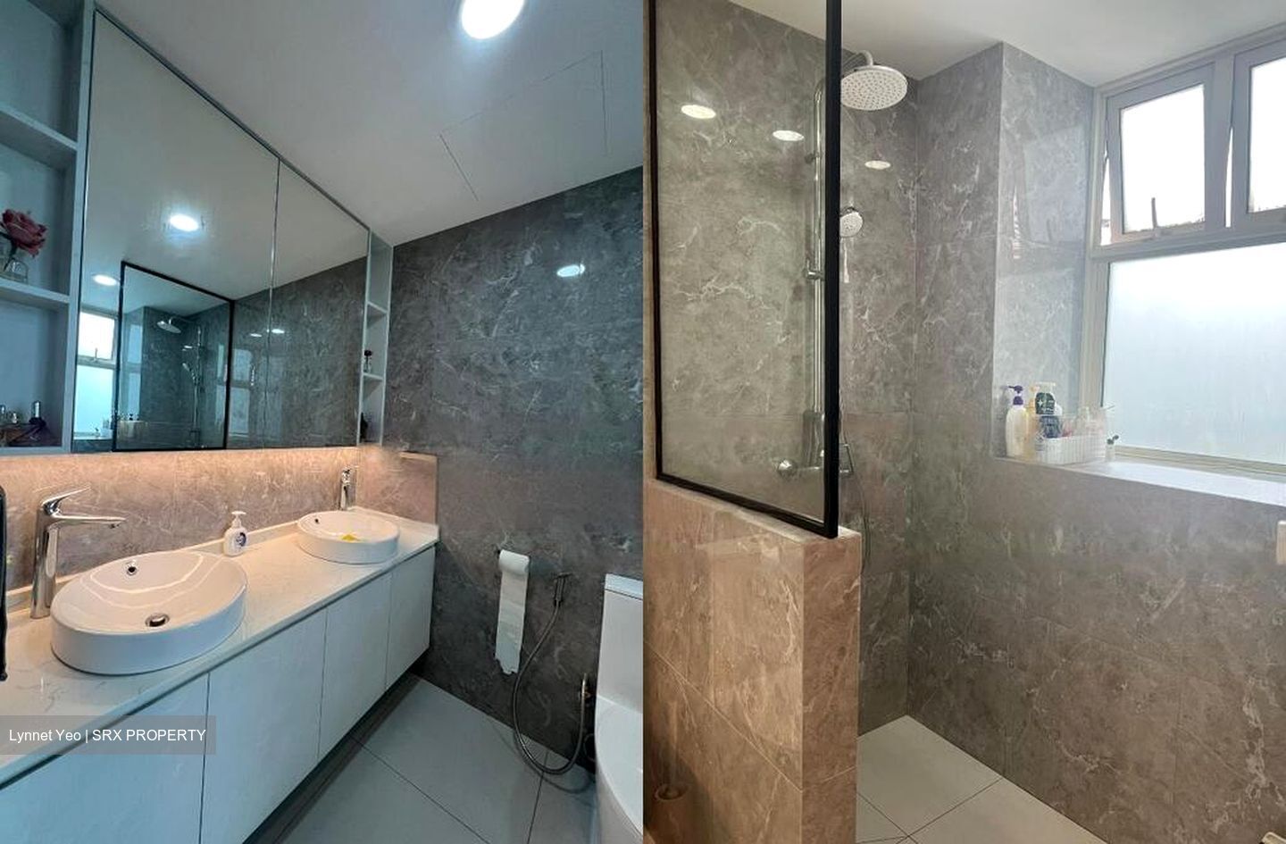 Rivervale Crest (D19), Apartment #480178371